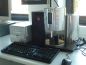 Roche Innovatis Casy 1 TTC Cell Counter & Analyser System