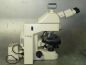 Zeiss Axioskop 2 plus with Camera for Phasecontrast and Transmitted Light