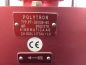 Kinematica Polytron PT-DEX 36-60 Dispergierapparat Ex-geschütztKinematica Polytron PT-DEX 36-60 Homogeniser for Ex Areas