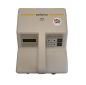 Sartorius MD8 Airscan® Luftkeimsammler