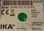 EUROSTAR power control-visc P1 Präzisionsrührwerk