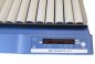 IKA ROLLER 10 D – Professioneller Labor-Rollenmischer