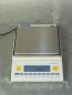 Sartorius MasterPro LP2200S Precision Balance 2200g - 0,01g