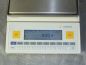 Sartorius MasterPro LP2200S Precision Balance 2200g - 0,01g