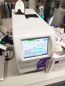 Sysmex pocH-100i Hematology Analyser