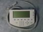 Agilent G1323B Gameboy Handheld Controller for HPLC