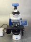 Zeiss Axio Imager M1 Microscope with Camera, PC, Dongle