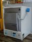 Heraeus M104 Muffle Furnace  Max: 1000°C and 3,5 Liter Volume