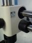 Zeiss Stemi 2000-C Stereomicroscope with Camera Adapter