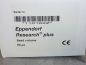 Eppendorf Research plus 50µl Fix Pipet  New