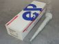 Eppendorf Reference Pipet 1000µl Fix     New