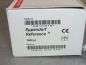 Eppendorf Reference Pipet 1000µl Fix     New