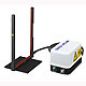 Mettler Haug Universal AntiStatic Kit