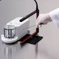 Mettler Haug Universal AntiStatic Kit