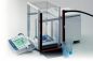 Mettler Haug Universal AntiStatic Kit