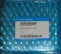 Agilent 5182-0715 Vial, screw top, clear with write-on spot, certified, 2 mL, 100/pk