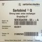 Sartobind® Q SingleSep 5