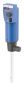 IKA T 18 digital ULTRA-TURRAX® inkl. Dispergierwerkzeuge S18-10G & S18-19G