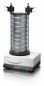 Retsch AS200 Control Vibrationssiebmaschine mit Spanneinheit comfort