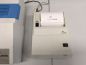 Hach Lange LICO 230 Colour Spectrometer for clear liquids