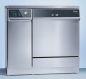 Miele G7883CD Dishwasher for Glass