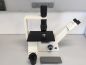 Zeiss Axiovert25 inverted Microscope
