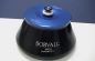 Sorvall SM-24 Rotor, 20500rpm, 24x16ml, 28° fixed Angle