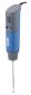 IKA T10 Basic Disperser with Tool