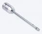 IKA T10 Basic Disperser with Tool