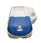 Analytik Jena SPECORD 200 PLUS – Präzises UV/Vis-Spektralphotometer
