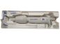 SOCOREX Acura® Manual 835.10 – Präzisions-Makropipette 1–10 ml, autoklavierbar