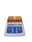 MACHEREY-NAGEL NANOCOLOR Vario 2 – Thermoblock / Reaktionsblock