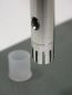 IKA T25 basic Turrax with S25 18G Tool