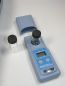 Hach Lange Pocket Colorimeter PO4.