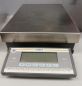 Sartorius LP34000P Präzisionswaage 34kg