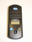 Hach Lange Pocket Colorimeter Chlorine  Free & Total