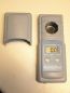 Hach Lange Pocket Colorimeter Fluoride