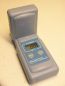 Hach Lange Pocket Colorimeter Fluoride