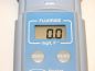 Hach Lange Pocket Colorimeter Fluoride