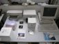 Agilent 8453 UV Visible Spectrophotometer Working Station