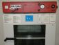 Binder VDL 115 Safety vacuum drying oven for flammable solvents