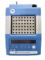IKA Dry Block Heater 1 – DBH 1 S000