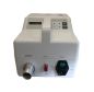 Sartorius MD8 Airscan® Luftkeimsammler