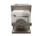 ISMATEC ISM834C – Hochwertige Labor-Schlauchpumpe