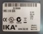 IKA MS 3 Basic S36 Labor-Vortexmischer