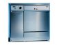 Miele G7882 CD Desinfektor Spülmaschine Laborspülmaschine