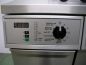 Miele G7882 CD Desinfektor Spülmaschine Laborspülmaschine