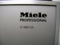 Miele G7882 CD Desinfektor Spülmaschine Laborspülmaschine