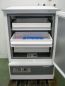 Kirsch Blood Plasma Freezer Froster-BL-176