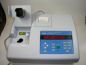 Hach Lange 2100AN IS Turbidity Meter for Laboratory Use